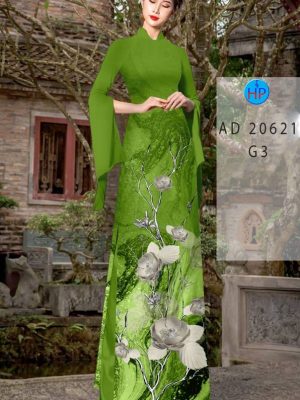 1617597065 201 vai ao dai dep mau moi (9)